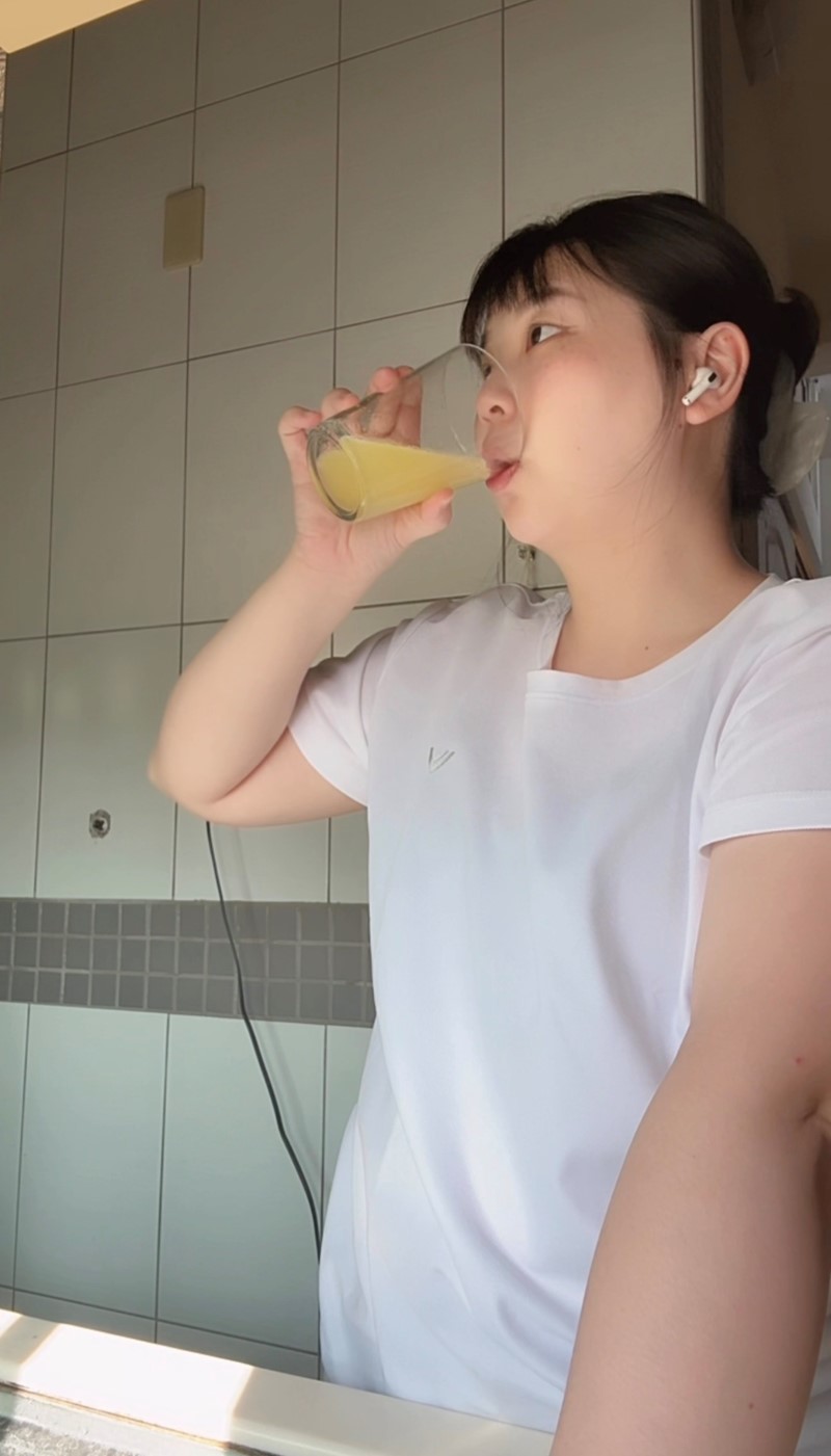 女人知己試用大隊,口碑行銷,部落客行銷,諾瑪NUMA 塑速纖橙果酵素,塑速纖橙果酵素,蔬果酵素,排便順暢,幫助消化,促進新陳代謝,調整體質,專利益生菌,美國水溶性纖維+台灣秋葵精華,專利66種蔬果酵素精華,高活性鳳梨酵素,包裝輕便易攜帶